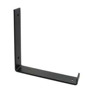 Coltar polita UGL 20cm