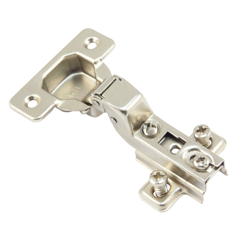 Balama AGV incadrată cu arc