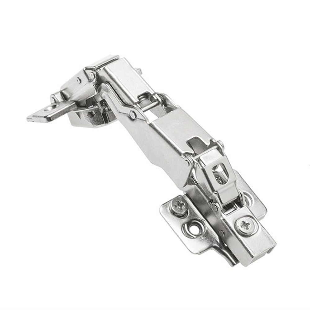 Balama 3D GARIS 165* cu amortizor