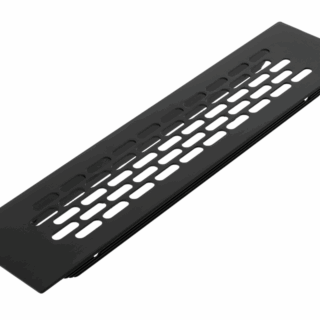 Resou ventilare color