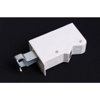 Conector mobila Naves Samet