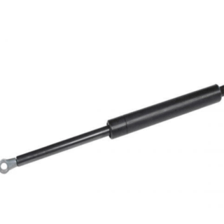 Pompa gaz p/u somiera